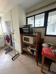 Blk 101 Sunset Way Residence (Clementi), HDB 4 Rooms #538002641